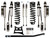 ICON F-250/350 2.5" Stage 5 Suspension System - K62504