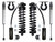 ICON F-250/350 2.5-3" Stage 1 Coilover Conversion System - K63141