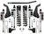 ICON F-250/350 4.5" Stage 3 Suspension System - K64502