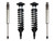 ICON Ford F150 4WD 0-2.63" Stage 1 Suspension System - K93001
