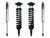 ICON Ford F150 2WD 0-2.63" Stage 1 Suspension System - K93010