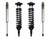 ICON 0-2.63" Lift, Stage 1 Suspension System for 04-08 F-150 4WD - K93020