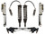 ICON Stage 2 Suspension System for 10-14 Raptor - K93052