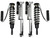 ICON 1-3" Lift, 3.0, Stage 1 Suspension System for 17-20 Raptor - K93151
