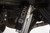 ICON Ford Raptor Stage 1 Suspension System - K93151