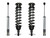 ICON 0-3.5" Lift, Stage 1 Suspension System for 19-23 Ranger - K93201