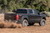 ICON Ford Ranger 0-3.5" Stage 1 Suspension System - K93201