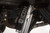 ICON 1-3" Lift, 3.0, Stage 2 Suspension System for 17-20 Raptor - K93152 2