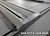 SmartCap Load Bars