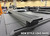 SmartCap Load Bars