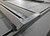 SmartCap Load Bars