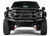 SVC Mojave Front Bumper: 17-20 Raptor