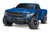 Ford F-150 Raptor RC Vehicle