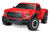 Ford F-150 Raptor RC Vehicle