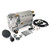 Viair Constant Duty ADA, Base Model Kit, 110/145 PSI - 45054
