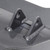 Stock Length 4130 Expedition Series Lower Control Arms (w/o KDSS) - 4Runner/FJ Cruiser