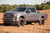 ICON 2.5" Lift, Stage 4 Suspension System for 20-22 F-250/350 Super Duty 4WD, Diesel - K62524