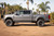 ICON Ford F-250/F-350 4.5" Stage 5 Suspension System - K64525