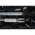MBRP 2.5 Inch Cat Back Exhaust System For 19-23 Silverado/Sierra 1500 6.2L, 22 Silverado LTD/ Sierra Limited 6.2L Dual Rear Aluminized Steel - S5065AL