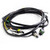 Baja Designs OnX6/XL Hi-Power w/Mode Switch 2-Light Max (355 Watts) Wiring Harness - 640119