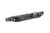 Rough Country Rear Bumper for Jeep Gladiator JT 4WD 20-23 - 10646