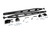 Rough Country Traction Bar Kit for Ford F-150 4WD 15-20 - 1070A