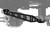 Rough Country Traction Bar Kit for Ford F-150 4WD 15-20 - 1070A