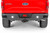 Rough Country Rear Bumper for Ford F-150 2WD/4WD 15-20 - 10771