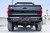 Rough Country Rear Bumper for Toyota Tundra 2WD/4WD 14-21 - 10778