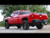 Rough Country Rear Bumper for Chevy/GMC 2500HD/3500HD 11-19 - 10779