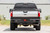 Rough Country Rear Bumper for Ford Super Duty 2WD/4WD 99-16 - 10784