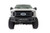 Rough Country Front Bumper, Front - 10787