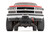 Rough Country GM Hidden Winch Mounting Plate 88-98 1500 Pickup and 95-99 Tahoe - 11008