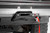 Rough Country GM Hidden Winch Mounting Plate 88-98 1500 Pickup and 95-99 Tahoe - 11008
