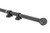 Rough Country Track Bar, Forged, 0-6 in. Lift, Rear for Jeep Wrangler JL 18-23 - 11062
