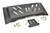Rough Country High Clearance Skid Plate, Automatic for Jeep Wrangler TJ 4WD 97-06 - 1126