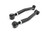 Rough Country Jeep Adjustable Control Arms Front-Lower 99-04 Grand Cherokee WJ - 11390