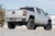 Rough Country 3.5 in. Lift Kit, Vertex/V2, LCA, Cast Steel for Chevy/GMC 1500 14-18 - 12457
