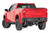 Rough Country 6 in. Lift Kit for Chevy Silverado 1500 2WD/4WD 19-23 - 21731