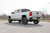 Rough Country 5 in. Lift Kit, N3 Struts, Aluminum/Stamp Steel for Chevy/GMC 1500 14-18 - 22434