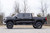 Rough Country 6 in. Lift Kit, Vertex for GMC Sierra 1500 2WD/4WD 19-23 - 22950