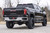 Rough Country 6 in. Lift Kit, Vertex/V2 for GMC Sierra 1500 2WD/4WD 19-23 - 22957