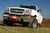 Rough Country 4 in. Lift Kit for Chevy Silverado and GMC Sierra 1500 4WD 99-06 and Classic - 25830