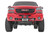 Rough Country 6 in. Lift Kit for Chevy Silverado and GMC Sierra 1500 4WD 99-06 and Classic - 27220A