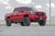 Rough Country 6 in. Lift Kit for Chevy Silverado and GMC Sierra 1500 4WD 99-06 and Classic - 27220A