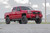 Rough Country 6 in. Lift Kit, NTD, V2 for Chevy/GMC 1500 99-06 and Classic - 27270