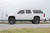 Rough Country 7 in. Lift Kit - 28700A