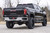 Rough Country 6 in. Lift Kit, Adaptive Ride Control for GMC Sierra 1500 19-22 - 29900