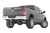 Rough Country 2.5 in. Lift Kit, V2 for Ram 2500 4WD 14-23 - 30270