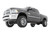 Rough Country 2.5 in. Lift Kit for Ram 2500 4WD 14-23 - 30200